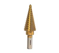 Neiko Titanium Foret étagé, 10185A