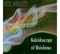 Neil Ardley - Kaleidoscope of Rainbows [Import]