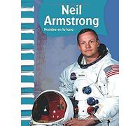 Neil Armstrong