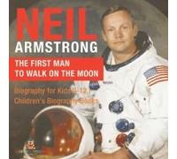 Neil Armstrong