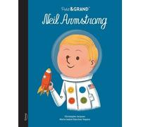 Neil Armstrong