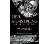 Neil Armstrong