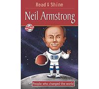 Neil Armstrong