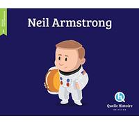 Neil Armstrong
