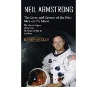Neil Armstrong