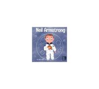 Neil Armstrong