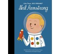 Neil Armstrong (82)