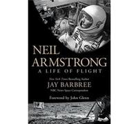 Neil Armstrong - Jay Barbree - St. Martins Press3PL - Livre en Anglais - Paperback Jay BarbreeJay Barbree (Auteur)