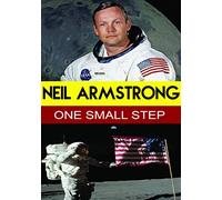 Neil Armstrong-One Small Step
