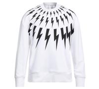Neil Barrett Homme Sweatshirt