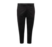 Neil Barrett - Pantalon Cargo Skinny Noir - Homme - Pantalons - Noir - Taille: S