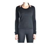 Neil Barrett - Pulls et Cardigans - Femme - Pulls - Noir - Taille: 40 FR