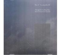 Neil Campbell - Through The Looking Glass