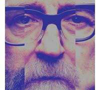 Neil Cowley Trio – Entity – Vinyle 12" – Z-Products