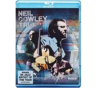 Live at Montreux 2012 - Blu-Ray