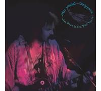 NEIL & CRAZY HORSE YOUNG - WAY DOWN IN THE RUST BUCKET SOFTPAK 2 CD NEUF