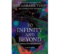 A Cosmic Odyssey: A Cosmic Odyssey