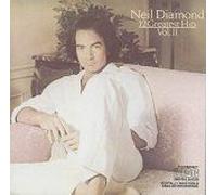 Neil Diamond - 12 Greatest Hits, Vol. 2