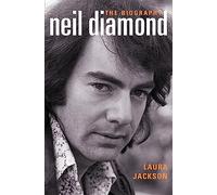 Neil Diamond