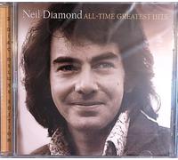 Neil Diamond - AIItime …