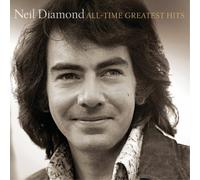 All-Time Greatest Hits