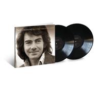All Time Greatest Hits