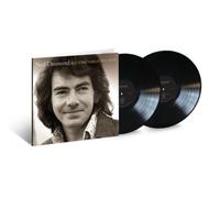 Neil Diamond All-time Greatest Hits (Vinyl) 12" Album