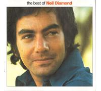 Neil Diamond - B e s t