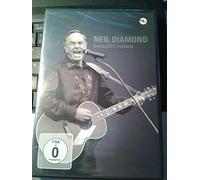 Neil Diamond - Beautiful Noises