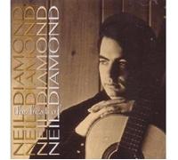 Neil Diamond : Best Of