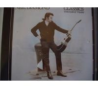 Neil Diamond - Classics [Import]