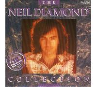 Neil Diamond - Collection [Vinyl LP]