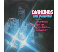 Neil Diamond - Diamonds [2xVinyl]