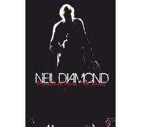 Neil Diamond - Diamonds From The Vaults [DVD]