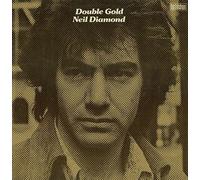 Neil Diamond - Double Gold [2xVinyl]