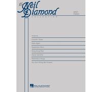 Neil Diamond - Easy Piano Collection