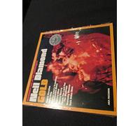 Neil Diamond - Gold (Live) - Neil Diamond LP