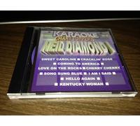 Neil Diamond Greatest Hits KCT 005 (US [Import]