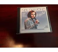 Neil Diamond - His Very Best