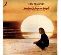 Neil Diamond - Jonathan Livingston Seagull