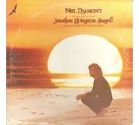 Neil Diamond: Jonathan Livingston Seagull (Original Motion Picture Soundtrack)