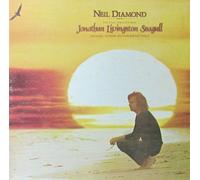 Neil Diamond - Jonathan Livingston Seagull [Vinyl LP] [Schallplatte]