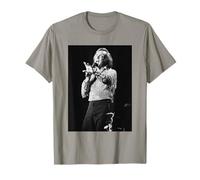 Neil Diamond Live Forever in Blue Jeans Singer 1984 T-Shirt