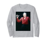 Neil Diamond Live, Tennessee Moon Era 1984 Manche Longue
