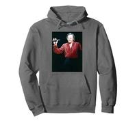 Neil Diamond Live, Tennessee Moon Era 1984 Sweat à Capuche