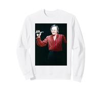 Neil Diamond Live, Tennessee Moon Era 1984 Sweatshirt