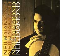 Neil Diamond [Ltd.Release] - Best of [the Best 1200]