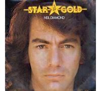 Neil Diamond - Neil Diamond - Star Gold - MCA Records - 0082.053-2