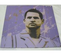 Neil Diamond - On the way to the sky (1981) / Vinyl record [Vinyl-LP]