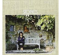 Neil Diamond - Stones